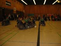 Bernd Best '05 035